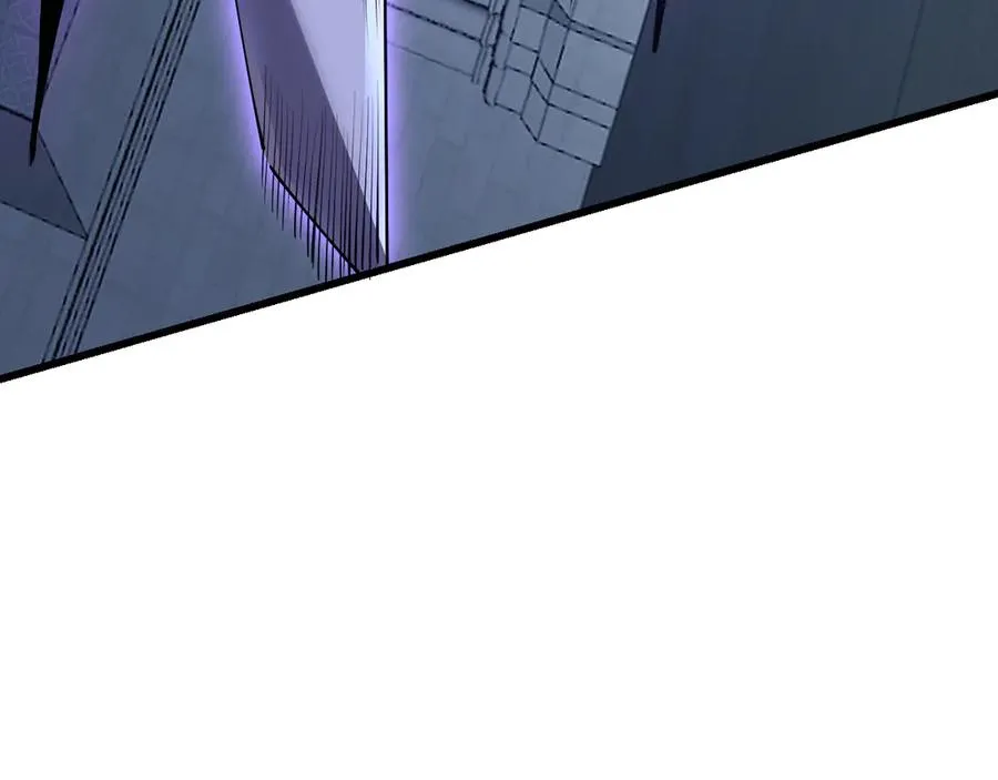 第36话 神装!107