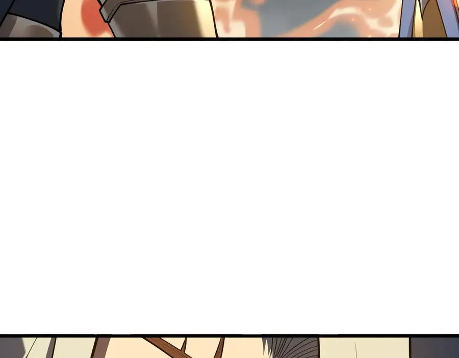 第30话 火焰法师对阵亡灵法师！23