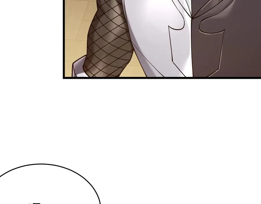 第57话 退位让贤！71