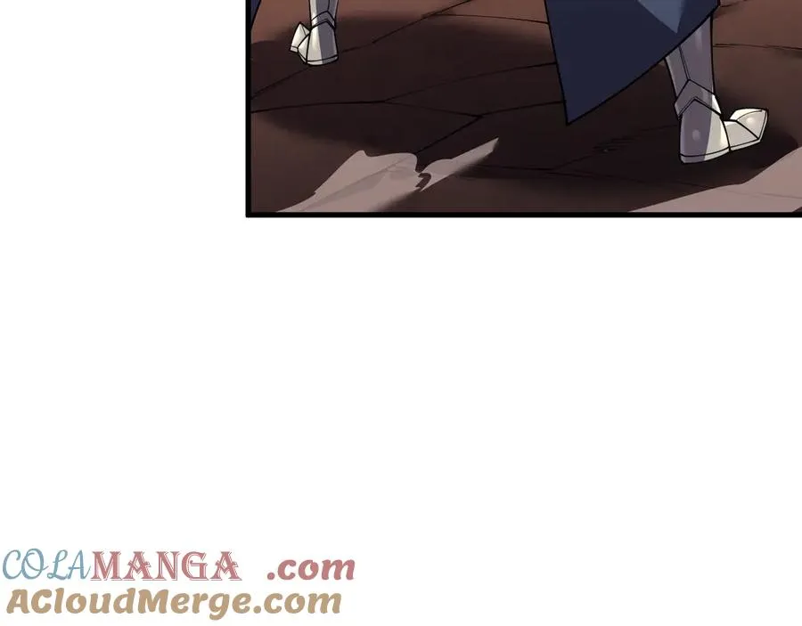 第34话 发现新地图镇神塔！60