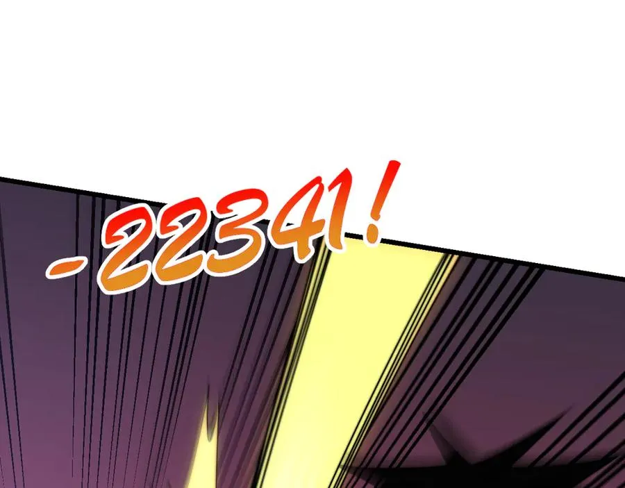 第46话 翱翔于万物之上！21