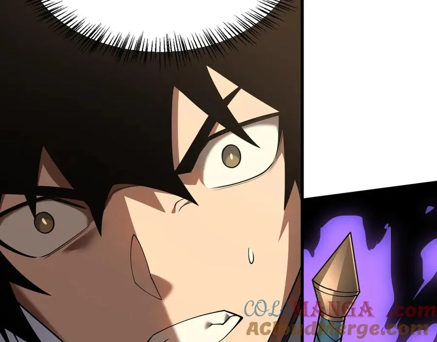 第41话 开启首部资料片！12