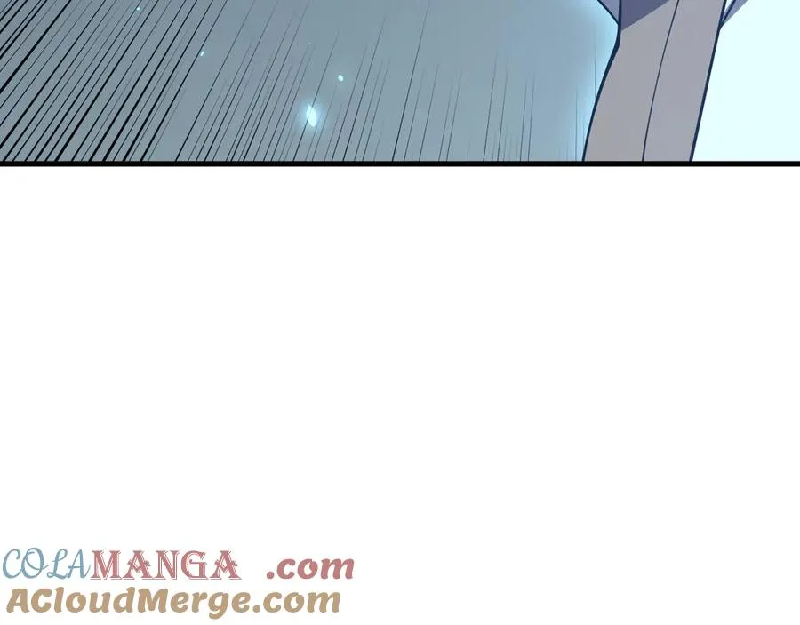 第36话 神装!56