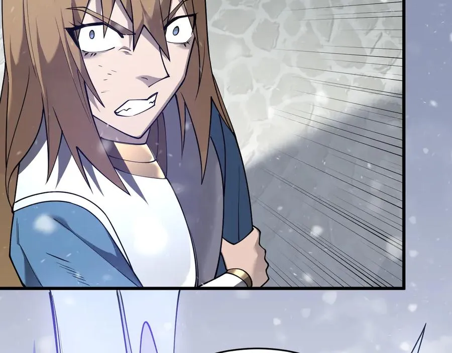 第47话 找错人？！105