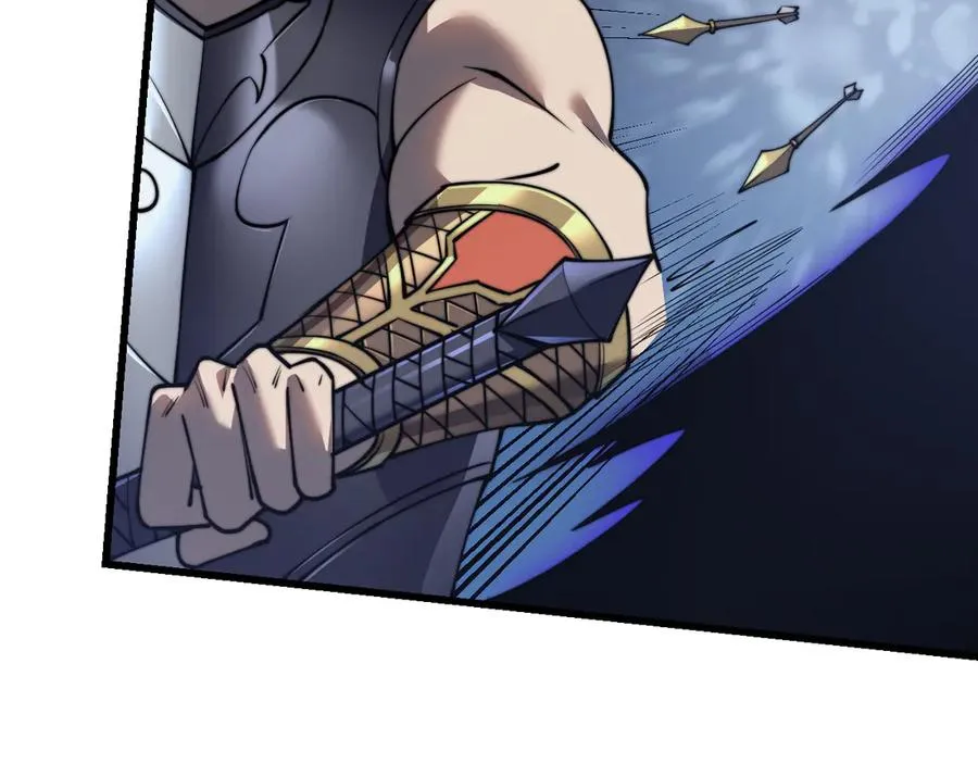 第46话 翱翔于万物之上！51