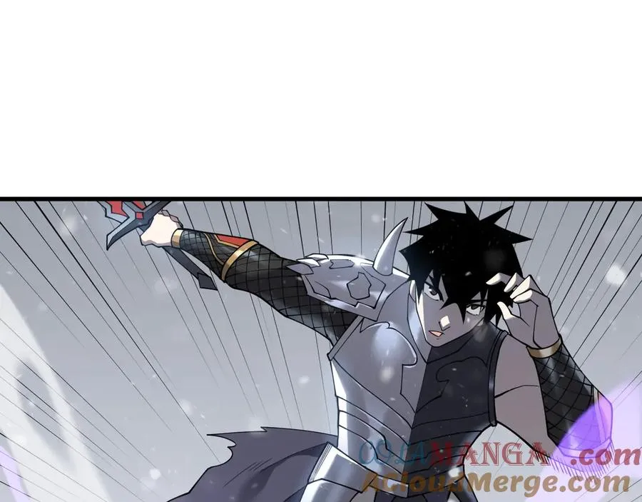 第47话 找错人？！4
