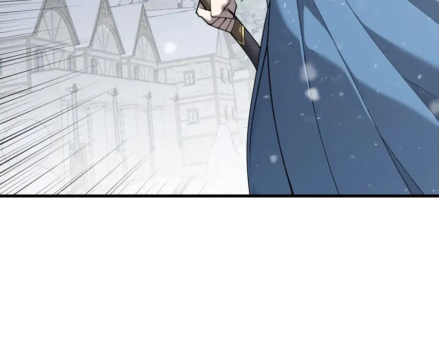 第45话 冰雪镇之子25