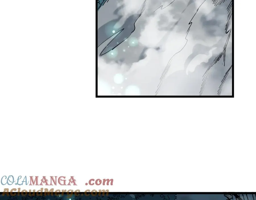 第42话 一切战术都是浮云128