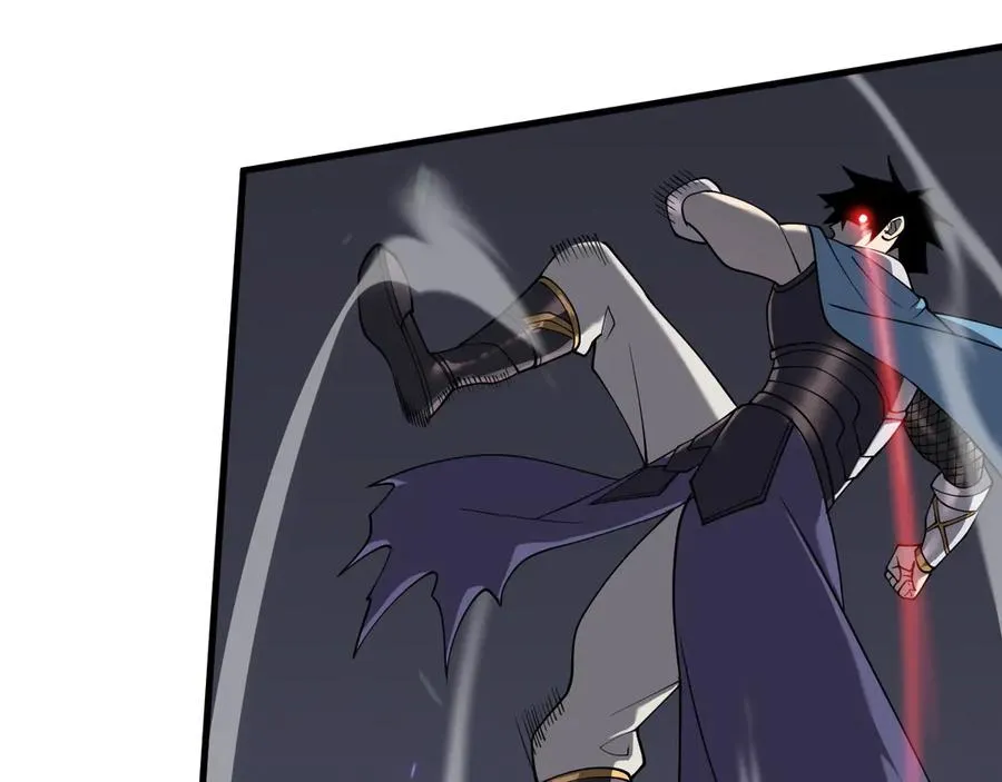 第53话 高效练级！53