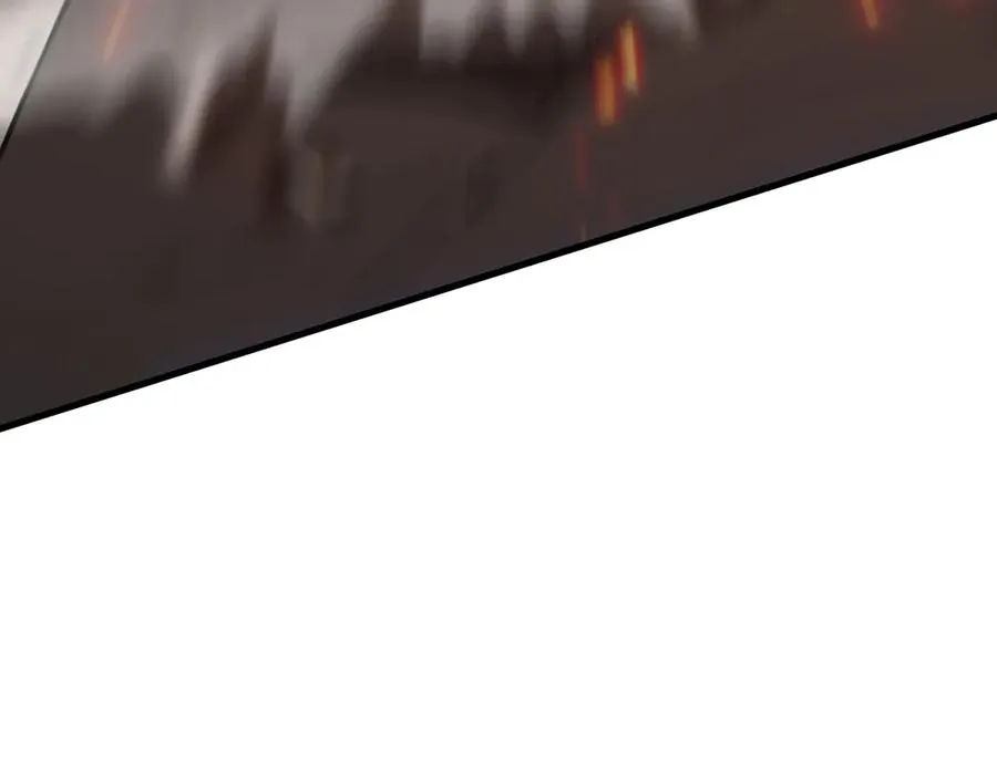第33话 火山巨猿BOSS！101