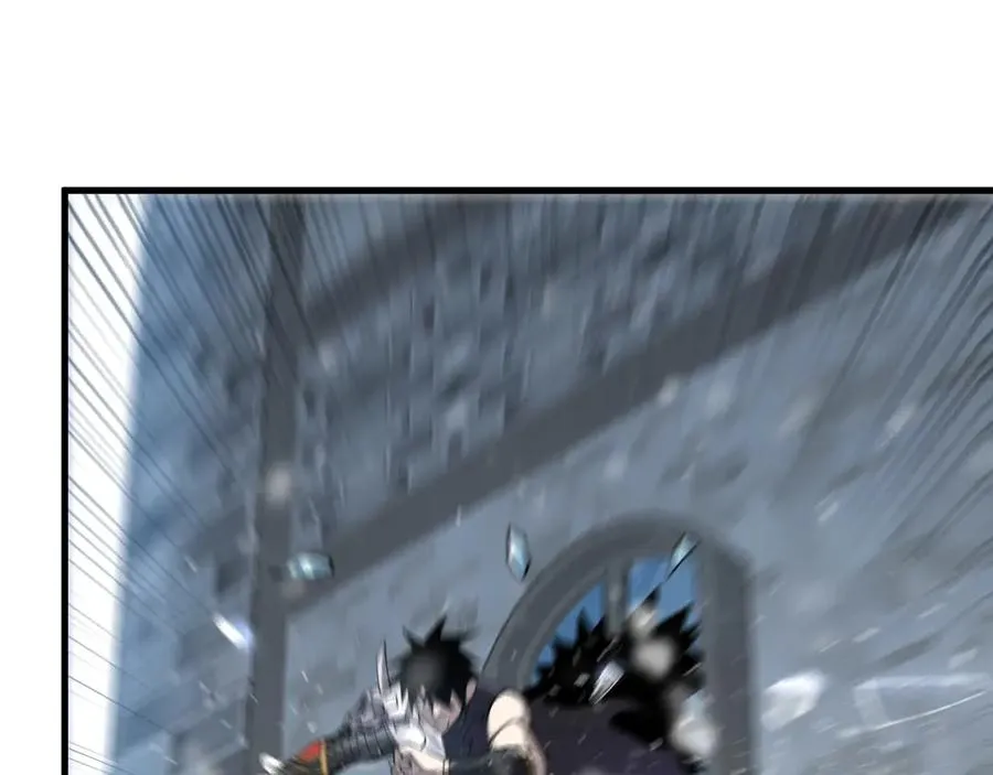 第47话 找错人？！11