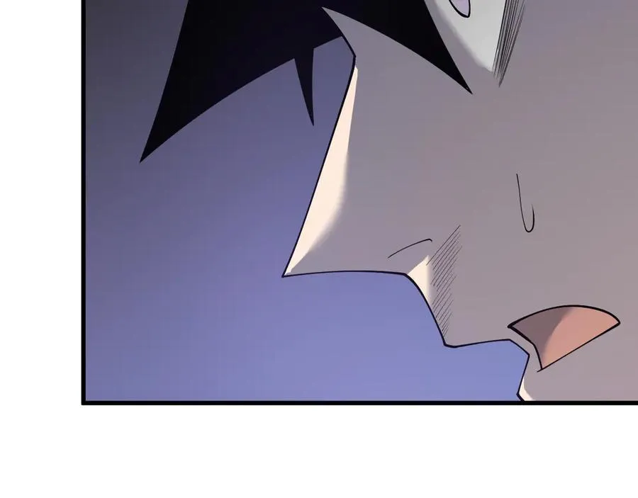 第35话 奖励是神装盔甲13