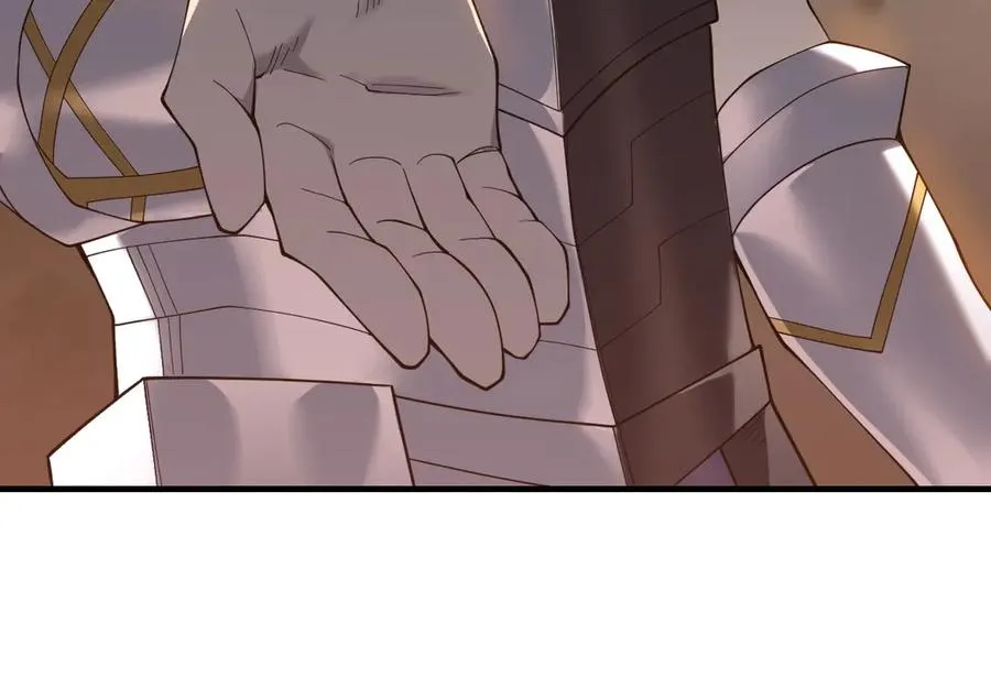 第59话 毛驴岂是池中物29
