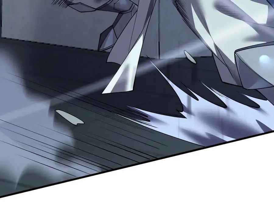 第36话 神装!71