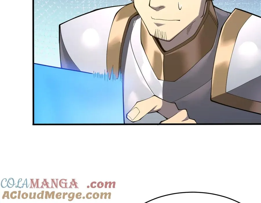 第53话 高效练级！88