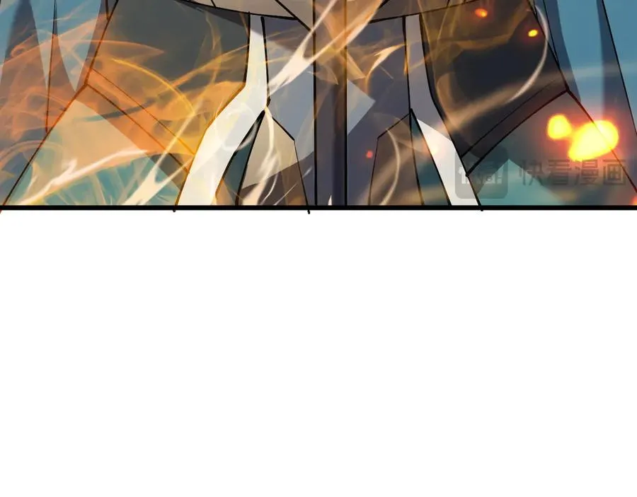 第30话 火焰法师对阵亡灵法师！121