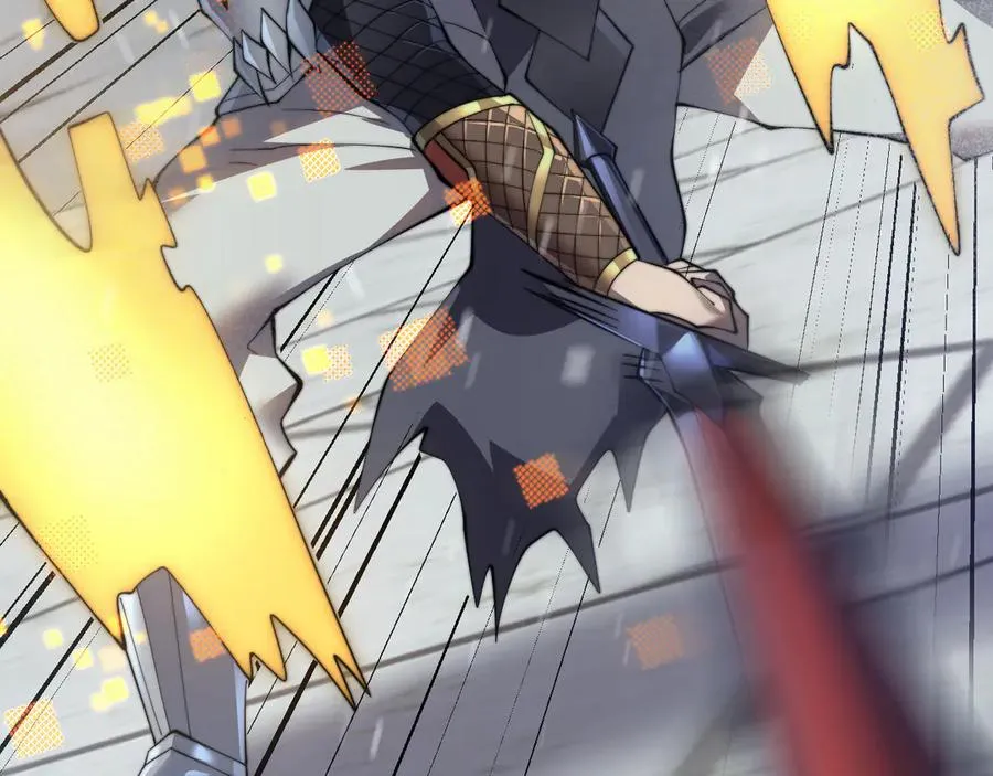 第46话 翱翔于万物之上！111