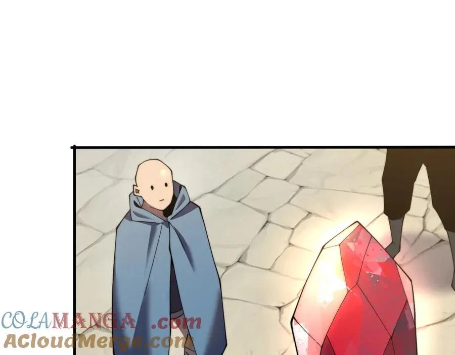 第56话 稀有坐骑！72