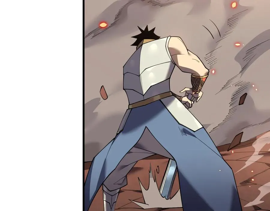 第34话 发现新地图镇神塔！59
