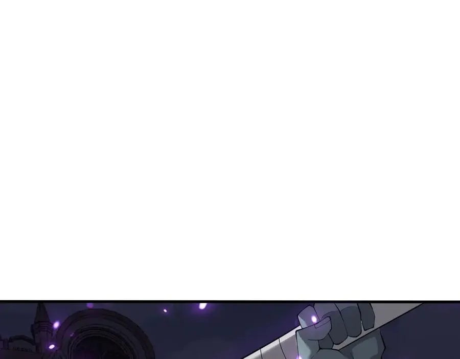 第51话 魔神宝库！86