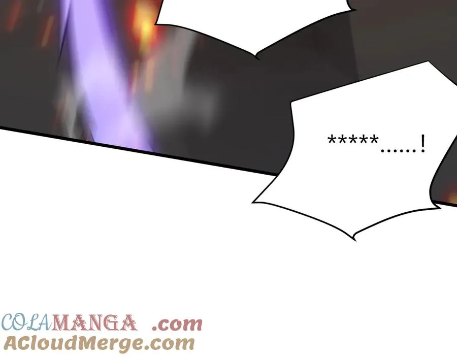 第33话 火山巨猿BOSS！156