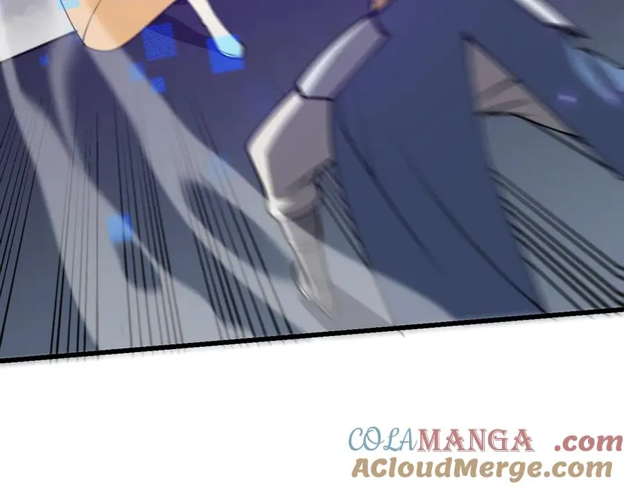 第27话 禁咒秒杀？！96