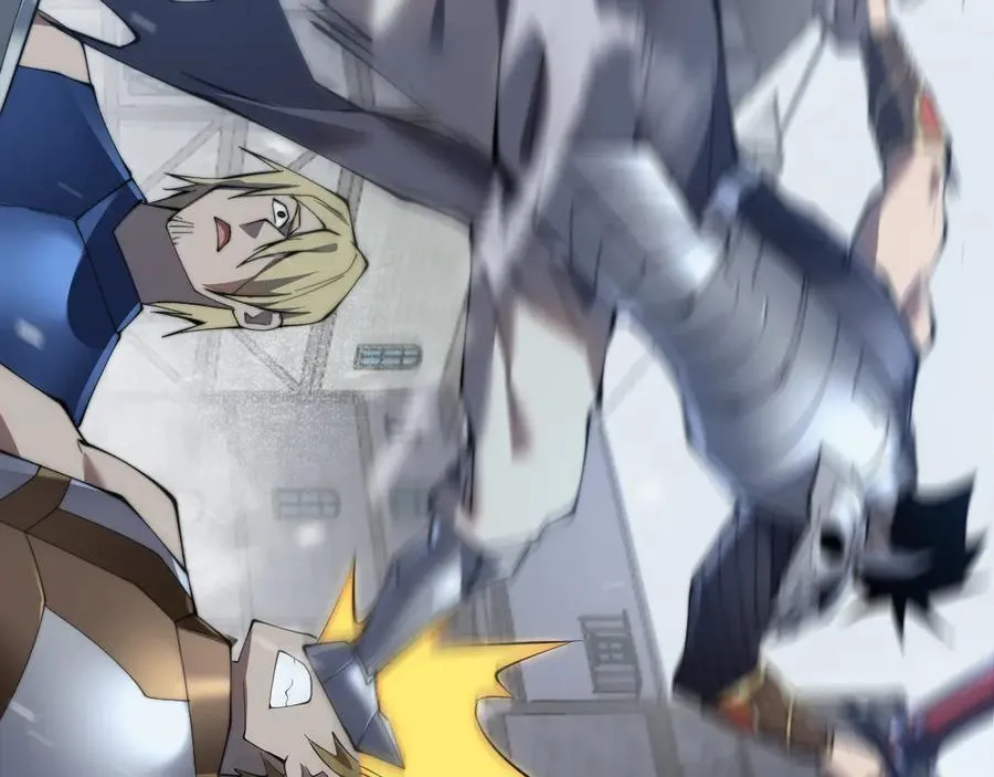 第46话 翱翔于万物之上！137