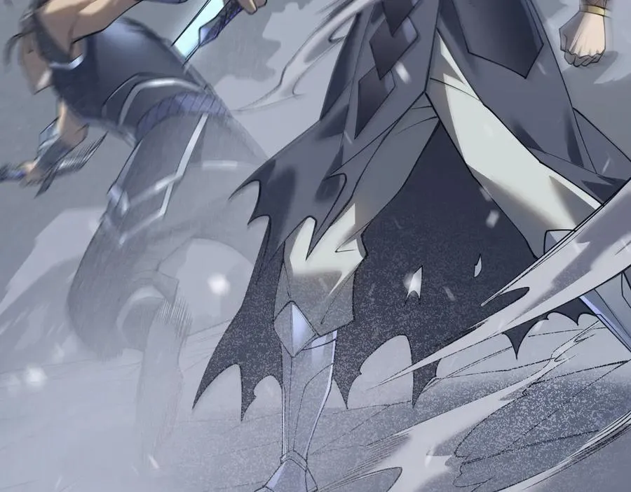 第44话 冰雪镇攻城战开始！37