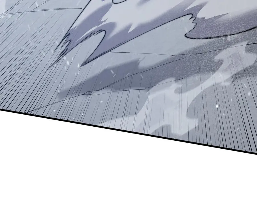 第44话 冰雪镇攻城战开始！57