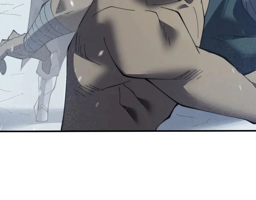第44话 冰雪镇攻城战开始！119