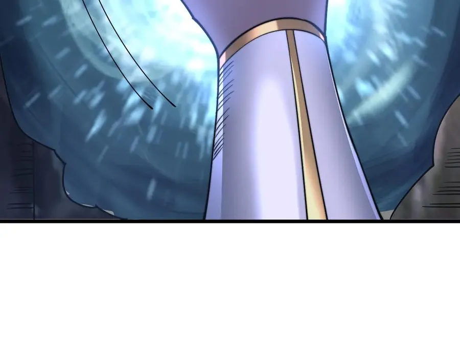 第54话 晋升！二阶！74