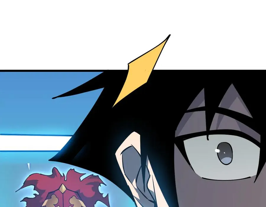 第57话 退位让贤！135