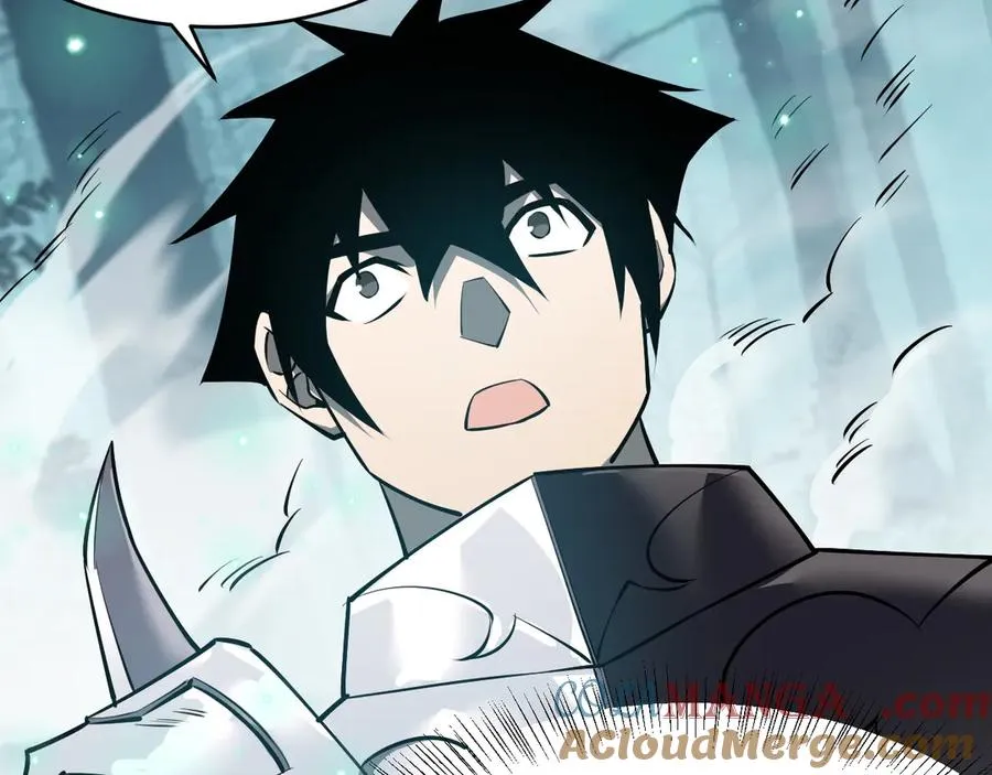 第38话 寻找剑阁！96
