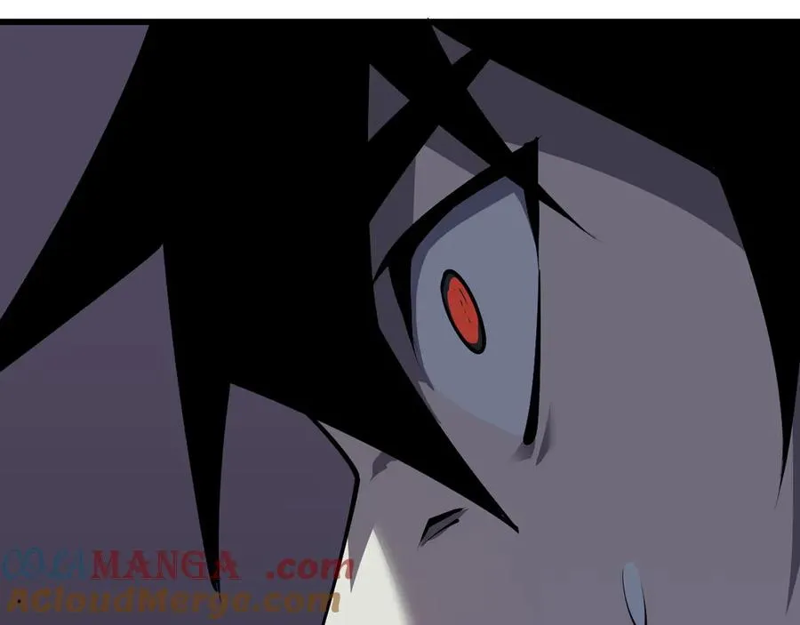 第34话 发现新地图镇神塔！160