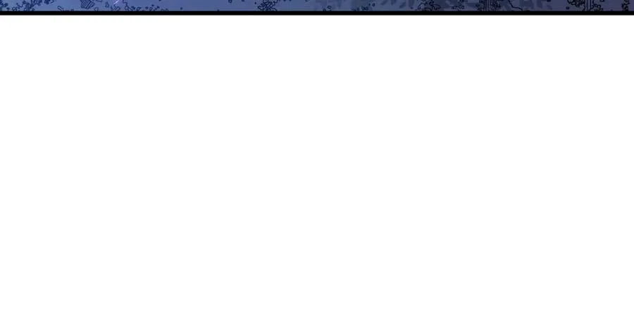 第54话 晋升！二阶！43