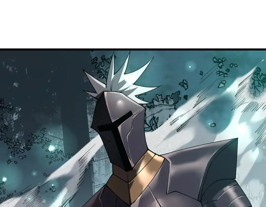 第42话 一切战术都是浮云133