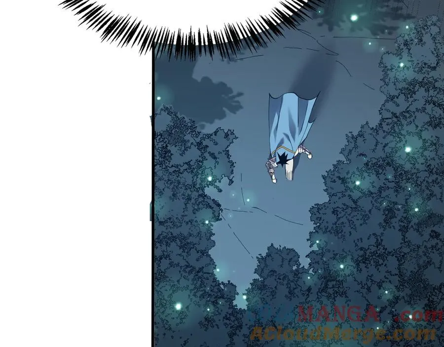 第55话 开启天下武斗！56