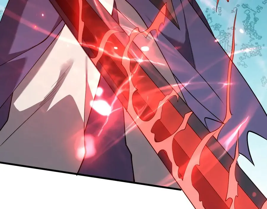 第42话 一切战术都是浮云86