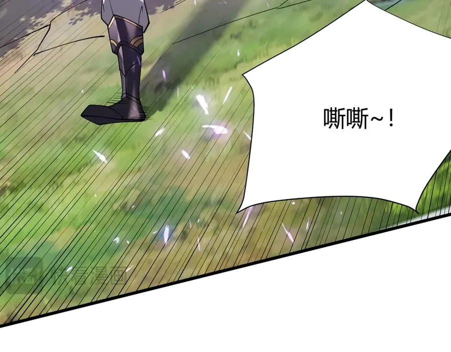 第53话 高效练级！42