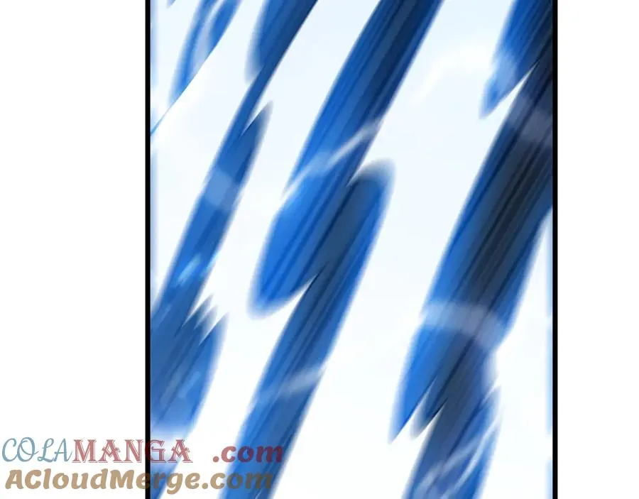 第27话 禁咒秒杀？！140