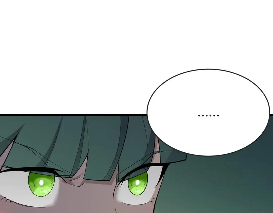 第61话 骑马和砍杀77