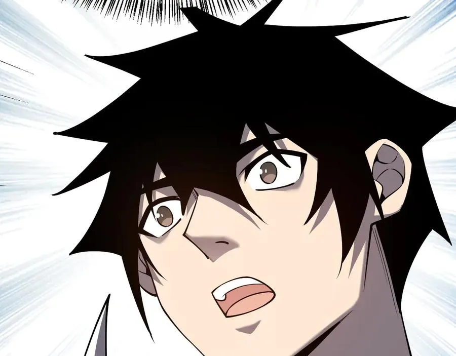 第57话 退位让贤！86