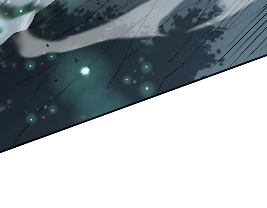 第42话 一切战术都是浮云66