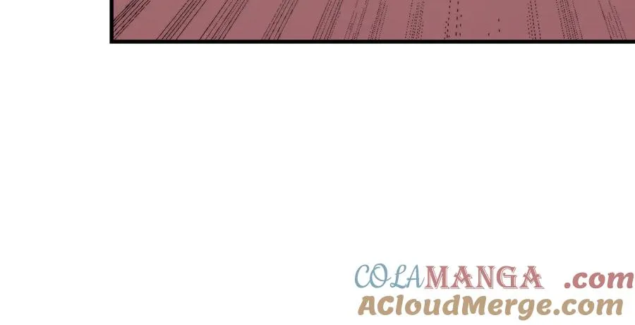 第62话 突袭！112