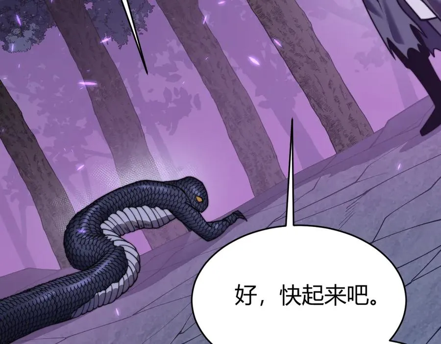 第56话 稀有坐骑！37
