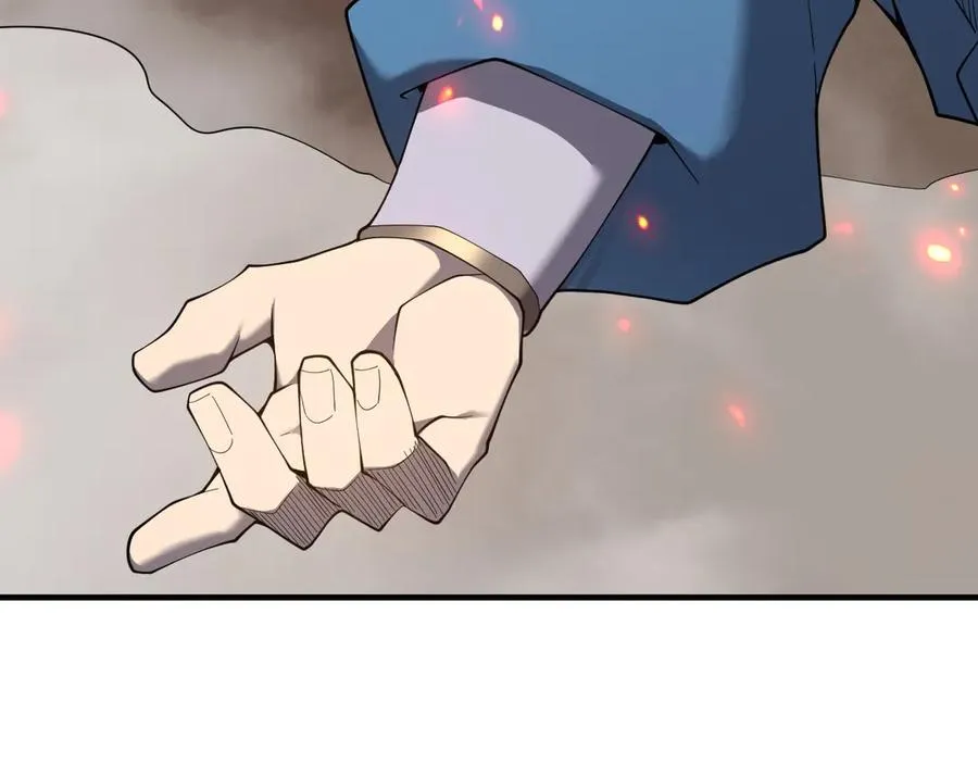 第59话 毛驴岂是池中物67