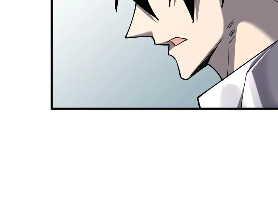 第42话 一切战术都是浮云106