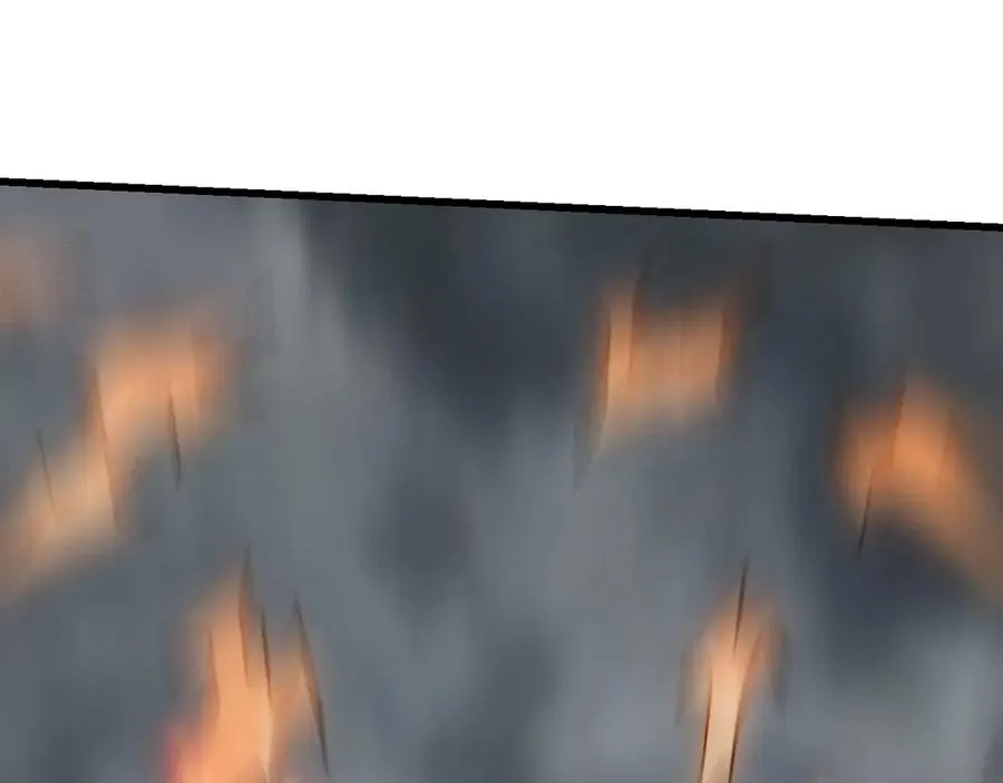 第30话 火焰法师对阵亡灵法师！123