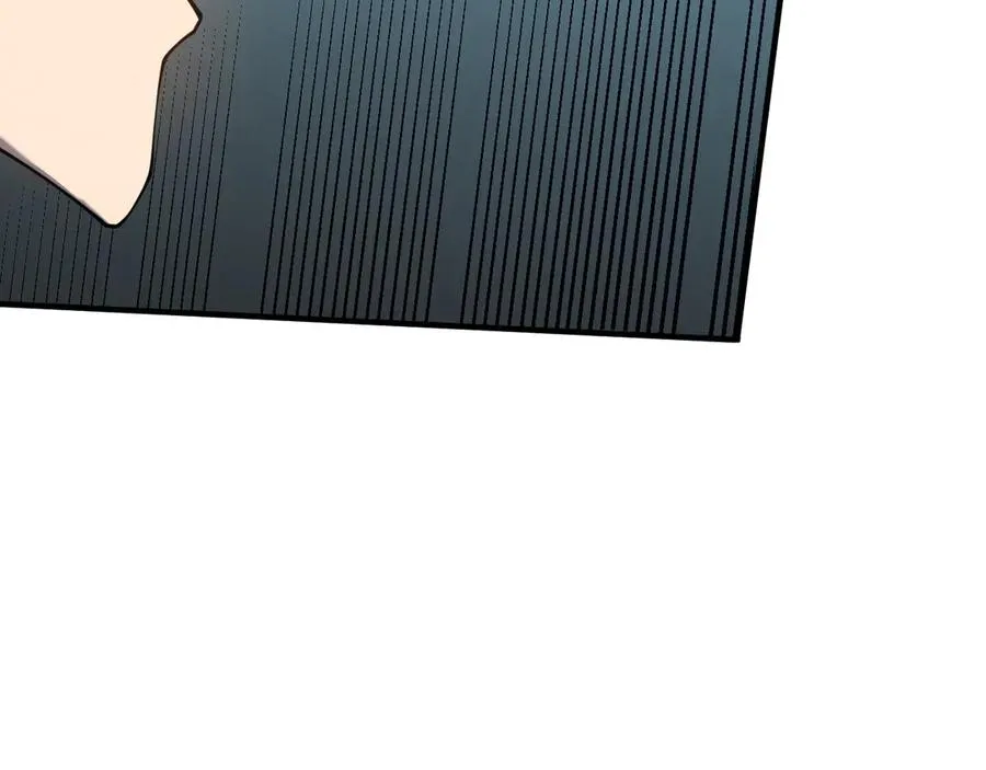 第55话 开启天下武斗！54