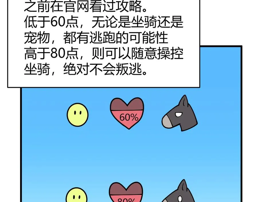 第59话 毛驴岂是池中物115